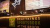 draftkings-sportsbook-the-brook-seabrook-new-hampshire-aspect-ratio-16-9